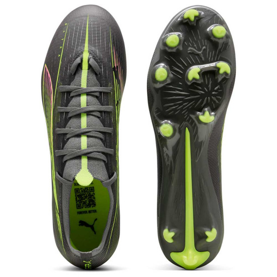 Puma Ultra 5 Match FG/AG